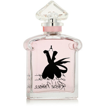 La Petite Robe Noire EDT